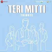 Teri Mitti - Tribute Mp3 Song
